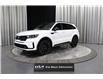 2021 Kia Sorento 2.5T EX+ (Stk: 25657A) in Edmonton - Image 3 of 33