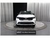 2021 Kia Sorento 2.5T EX+ (Stk: 25657A) in Edmonton - Image 2 of 33
