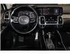 2021 Kia Sorento 2.5T EX+ (Stk: 25657A) in Edmonton - Image 14 of 33