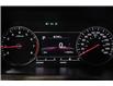 2021 Kia Sorento 2.5T EX+ (Stk: 25657A) in Edmonton - Image 33 of 33