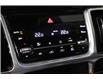 2021 Kia Sorento 2.5T EX+ (Stk: 25657A) in Edmonton - Image 20 of 33