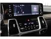 2021 Kia Sorento 2.5T EX+ (Stk: 25657A) in Edmonton - Image 18 of 33