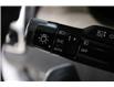 2021 Kia Sorento 2.5T EX+ (Stk: 25657A) in Edmonton - Image 32 of 33