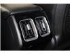 2021 Kia Sorento 2.5T EX+ (Stk: 25657A) in Edmonton - Image 28 of 33