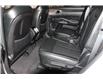2021 Kia Sorento 2.5T EX+ (Stk: 25657A) in Edmonton - Image 25 of 33