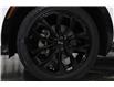 2021 Kia Sorento 2.5T EX+ (Stk: 25657A) in Edmonton - Image 11 of 33