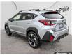 2026 Subaru Crosstrek Limited (Stk: 26XV4976) in Grande Prairie - Image 3 of 26