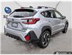 2026 Subaru Crosstrek Limited (Stk: 26XV4976) in Grande Prairie - Image 5 of 26