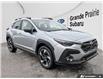 2026 Subaru Crosstrek Limited (Stk: 26XV4976) in Grande Prairie - Image 7 of 26
