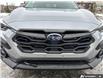 2026 Subaru Crosstrek Limited (Stk: 26XV4976) in Grande Prairie - Image 11 of 26