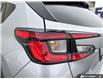 2026 Subaru Crosstrek Limited (Stk: 26XV4976) in Grande Prairie - Image 12 of 26