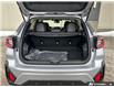 2026 Subaru Crosstrek Limited (Stk: 26XV4976) in Grande Prairie - Image 13 of 26