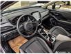2026 Subaru Crosstrek Limited (Stk: 26XV4976) in Grande Prairie - Image 14 of 26