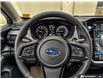 2026 Subaru Crosstrek Limited (Stk: 26XV4976) in Grande Prairie - Image 15 of 26