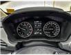 2026 Subaru Crosstrek Limited (Stk: 26XV4976) in Grande Prairie - Image 16 of 26
