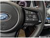 2026 Subaru Crosstrek Limited (Stk: 26XV4976) in Grande Prairie - Image 17 of 26