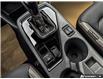 2026 Subaru Crosstrek Limited (Stk: 26XV4976) in Grande Prairie - Image 19 of 26