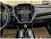 2026 Subaru Crosstrek Limited (Stk: 26XV4976) in Grande Prairie - Image 20 of 26