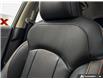 2026 Subaru Crosstrek Limited (Stk: 26XV4976) in Grande Prairie - Image 21 of 26
