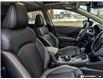2026 Subaru Crosstrek Limited (Stk: 26XV4976) in Grande Prairie - Image 23 of 26