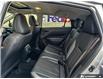 2026 Subaru Crosstrek Limited (Stk: 26XV4976) in Grande Prairie - Image 24 of 26