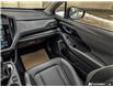 2026 Subaru Crosstrek Limited (Stk: 26XV4976) in Grande Prairie - Image 26 of 26