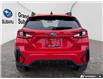 2026 Subaru Crosstrek Touring (Stk: 26XV8055) in Grande Prairie - Image 4 of 26