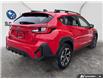 2026 Subaru Crosstrek Touring (Stk: 26XV8055) in Grande Prairie - Image 5 of 26