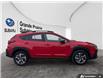 2026 Subaru Crosstrek Touring (Stk: 26XV8055) in Grande Prairie - Image 6 of 26