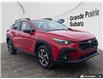 2026 Subaru Crosstrek Touring (Stk: 26XV8055) in Grande Prairie - Image 7 of 26