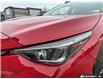 2026 Subaru Crosstrek Touring (Stk: 26XV8055) in Grande Prairie - Image 10 of 26