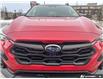 2026 Subaru Crosstrek Touring (Stk: 26XV8055) in Grande Prairie - Image 11 of 26