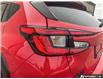 2026 Subaru Crosstrek Touring (Stk: 26XV8055) in Grande Prairie - Image 12 of 26