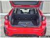 2026 Subaru Crosstrek Touring (Stk: 26XV8055) in Grande Prairie - Image 13 of 26