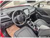 2026 Subaru Crosstrek Touring (Stk: 26XV8055) in Grande Prairie - Image 14 of 26