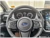 2026 Subaru Crosstrek Touring (Stk: 26XV8055) in Grande Prairie - Image 15 of 26