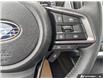 2026 Subaru Crosstrek Touring (Stk: 26XV8055) in Grande Prairie - Image 17 of 26