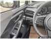 2026 Subaru Crosstrek Touring (Stk: 26XV8055) in Grande Prairie - Image 18 of 26
