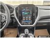 2026 Subaru Crosstrek Touring (Stk: 26XV8055) in Grande Prairie - Image 20 of 26