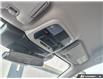 2026 Subaru Crosstrek Touring (Stk: 26XV8055) in Grande Prairie - Image 22 of 26