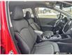 2026 Subaru Crosstrek Touring (Stk: 26XV8055) in Grande Prairie - Image 23 of 26