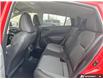 2026 Subaru Crosstrek Touring (Stk: 26XV8055) in Grande Prairie - Image 24 of 26