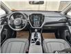 2026 Subaru Crosstrek Touring (Stk: 26XV8055) in Grande Prairie - Image 25 of 26