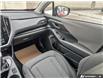 2026 Subaru Crosstrek Touring (Stk: 26XV8055) in Grande Prairie - Image 26 of 26