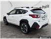 2026 Subaru Crosstrek Limited (Stk: 26XV6548) in Grande Prairie - Image 3 of 26