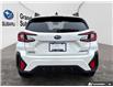 2026 Subaru Crosstrek Limited (Stk: 26XV6548) in Grande Prairie - Image 4 of 26