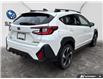 2026 Subaru Crosstrek Limited (Stk: 26XV6548) in Grande Prairie - Image 5 of 26