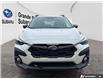 2026 Subaru Crosstrek Limited (Stk: 26XV6548) in Grande Prairie - Image 8 of 26
