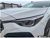 2026 Subaru Crosstrek Limited (Stk: 26XV6548) in Grande Prairie - Image 10 of 26