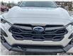 2026 Subaru Crosstrek Limited (Stk: 26XV6548) in Grande Prairie - Image 11 of 26